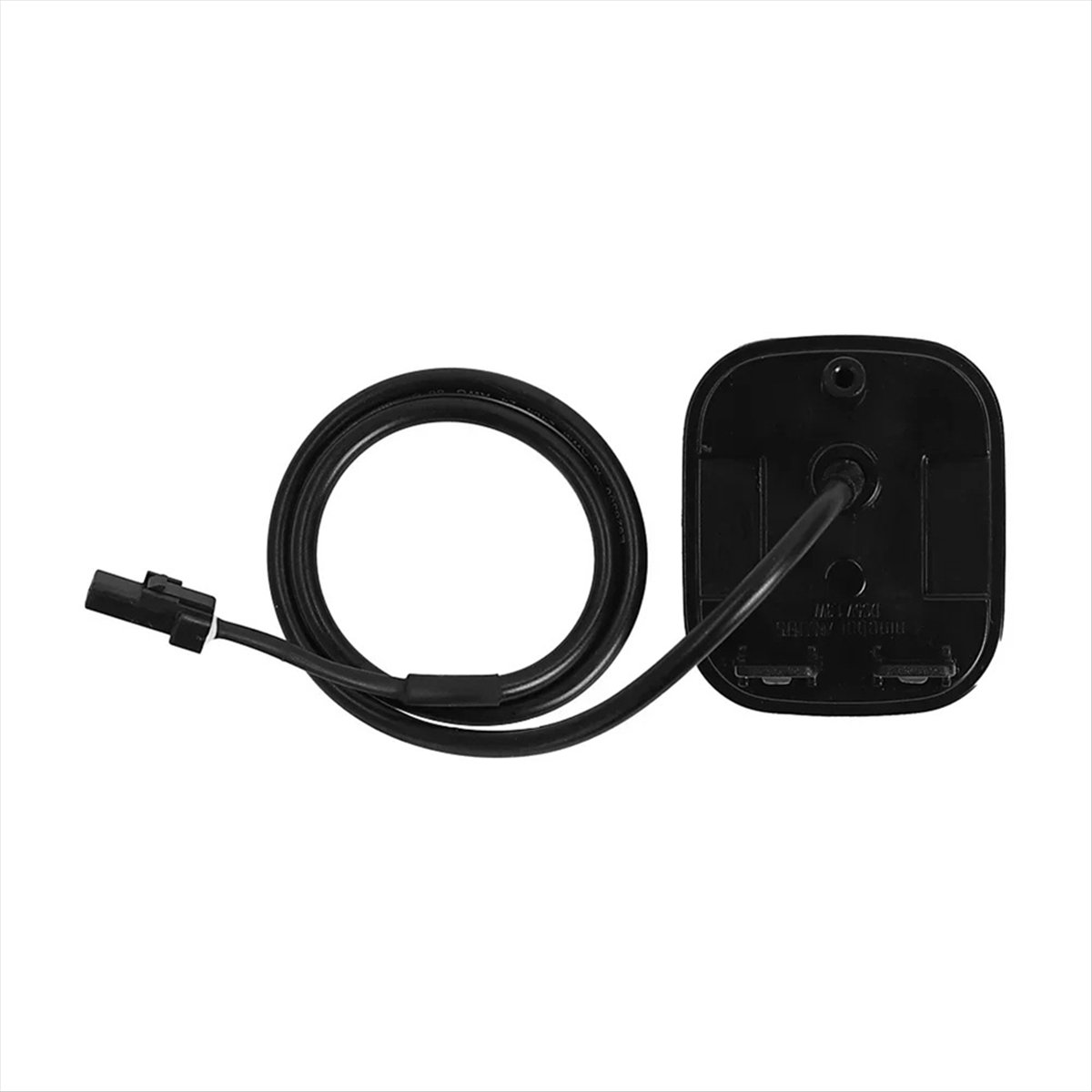 ไฟท้ายสกู๊ตเตอร์ไฟฟ้าสำหรับ ZT - Scooter Parts บทวิจารณ์และราคา