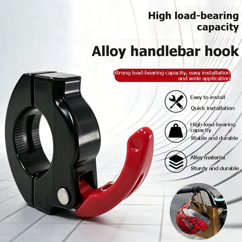 ที่แขวนหมวกกันน็อคมอเตอร์ไซค์แ - Motorcycle Helmets บทวิจารณ์และราคา