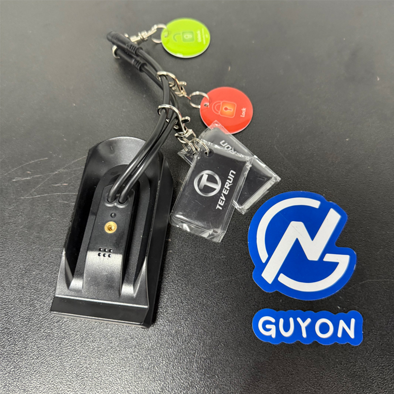 จอแสดงผล TFT รุ่นใหม่สำหรับสกู - Scooter Parts บทวิจารณ์และราคา
