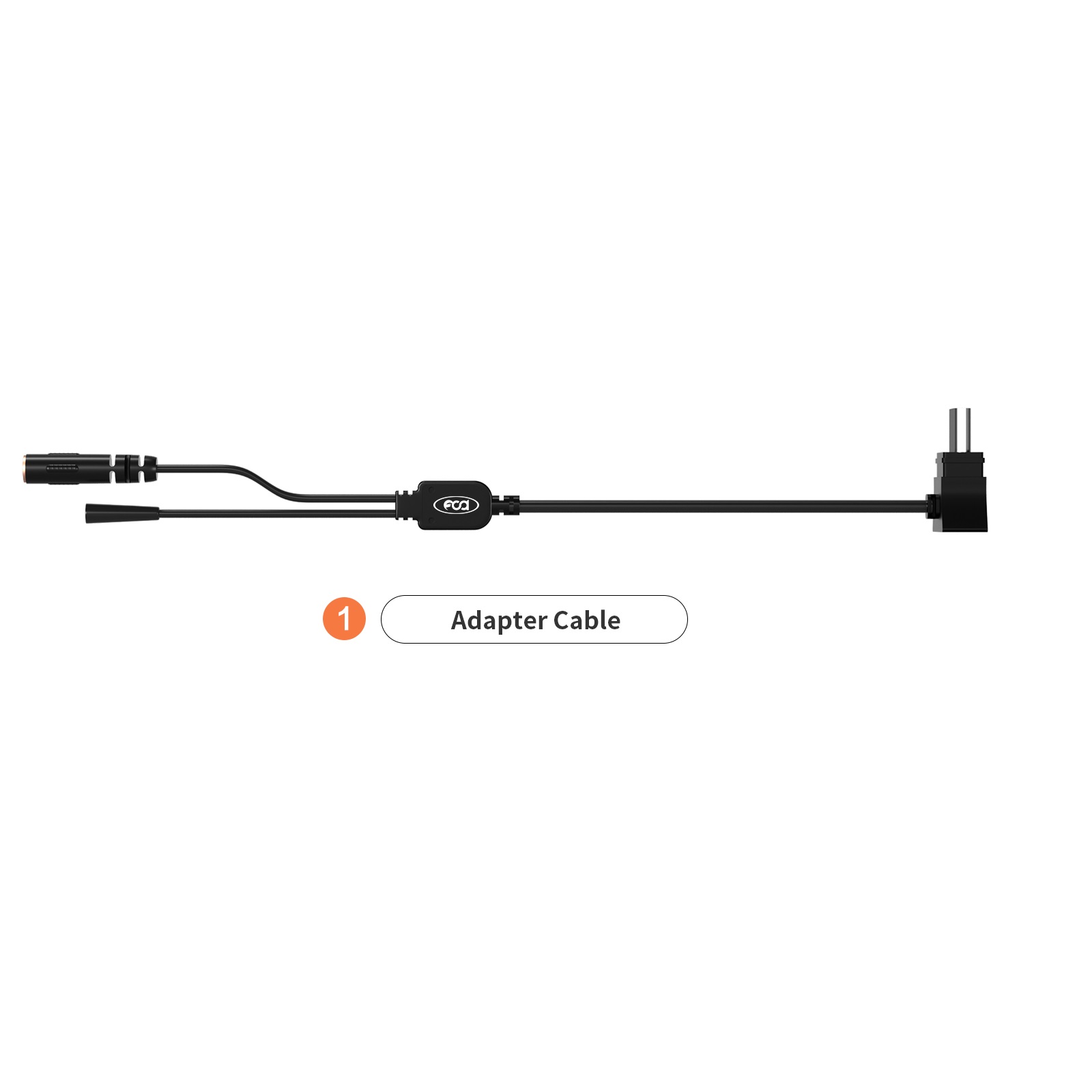 สายเคเบิลอะแดปเตอร์หูฟัง Type- - Universal Motorcycle Helmet Intercom Headset บทวิจารณ์และราคา