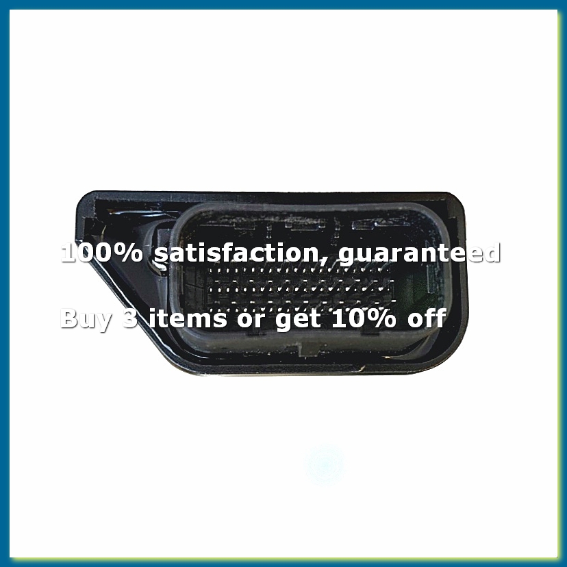 A49I-โมดูลฉีดเชื้อเพลิงอิเล็กท - Motorcycle Parts บทวิจารณ์และราคา