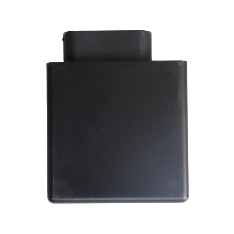 A49I-โมดูลฉีดเชื้อเพลิงอิเล็กท - Motorcycle Parts บทวิจารณ์และราคา