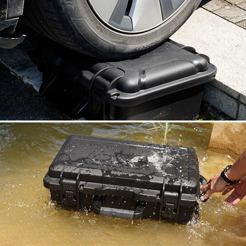 กล่องเครื่องมือช่างไฟฟ้ามืออาช - Motorcycle Parts บทวิจารณ์และราคา