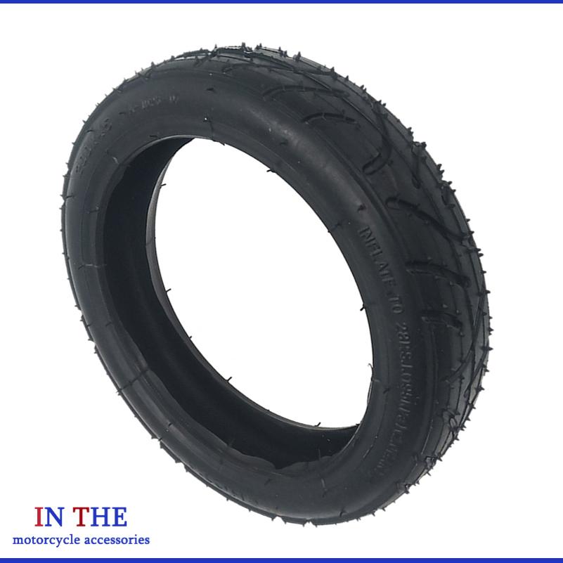 ยางสกู๊ตเตอร์แบบหนา ขนาด 200x4 - Scooter Parts บทวิจารณ์และราคา