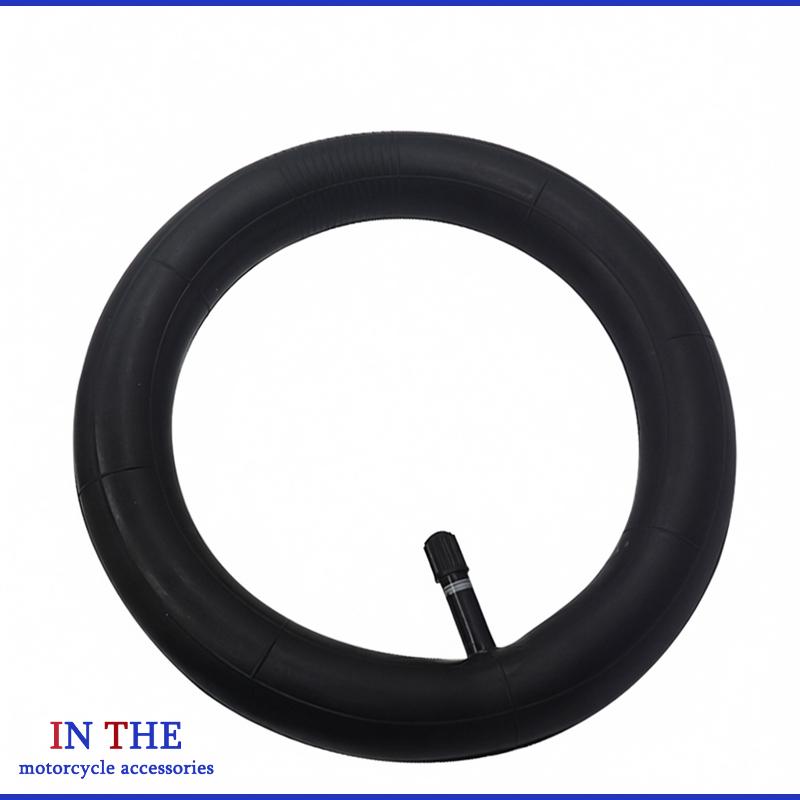 ยางสกู๊ตเตอร์แบบหนา ขนาด 200x4 - Scooter Parts บทวิจารณ์และราคา