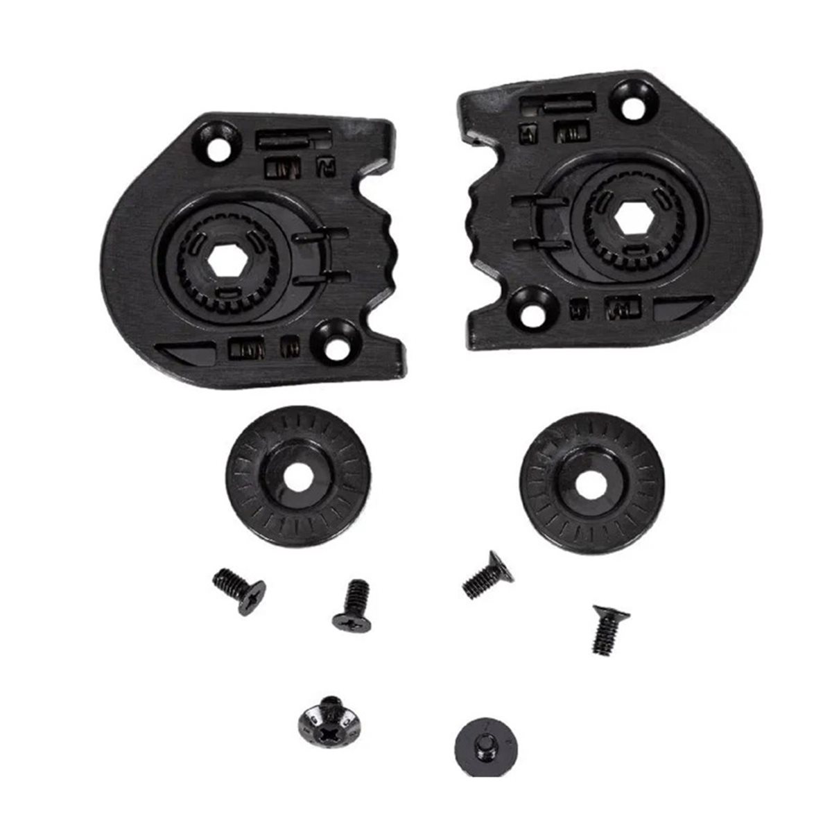 อัปเดต ชุดอุปกรณ์เปลี่ยนกระจกห - Motorcycle Parts บทวิจารณ์และราคา
